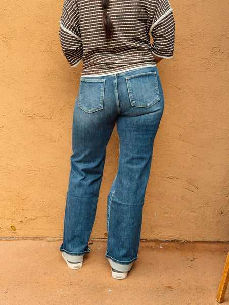 Piper Jeans
