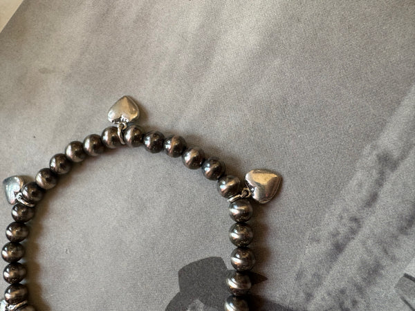 Lover Girl Bracelet