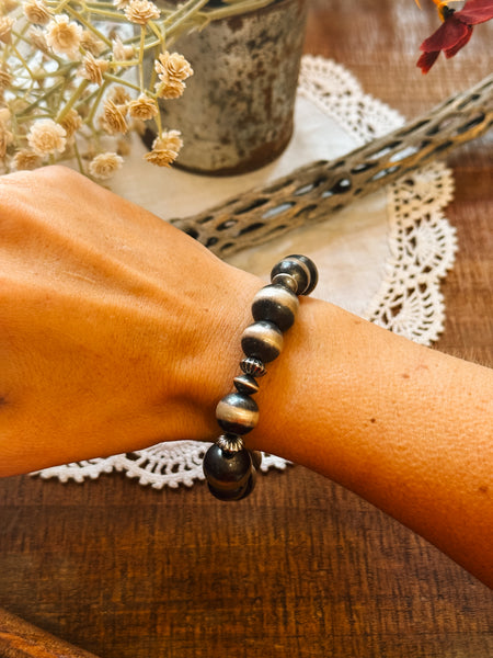 Embree Bracelet