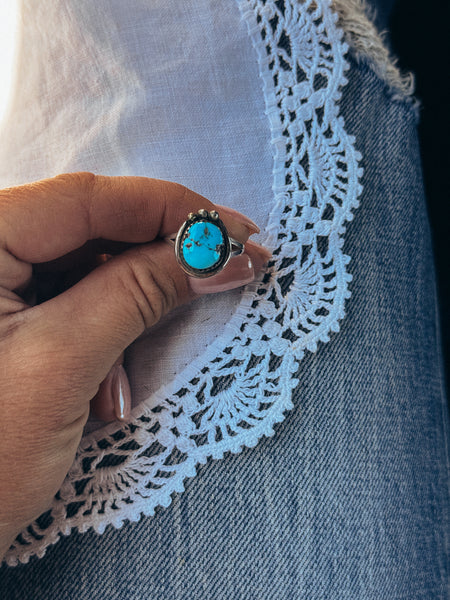 Emma Ring