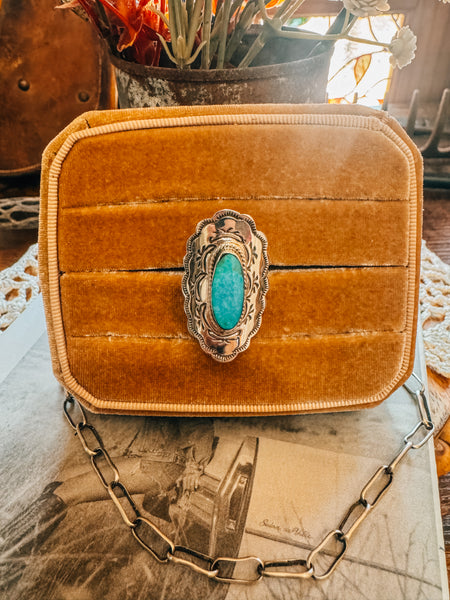 Westlyn Ring