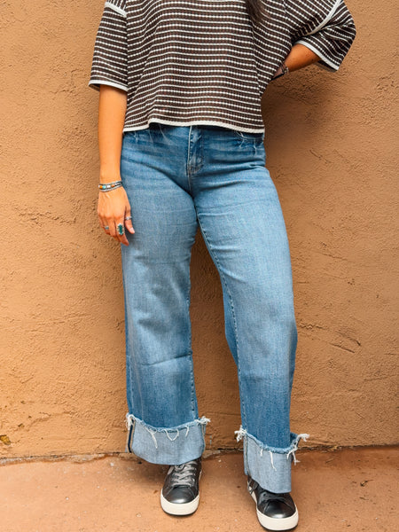 Callie Jeans
