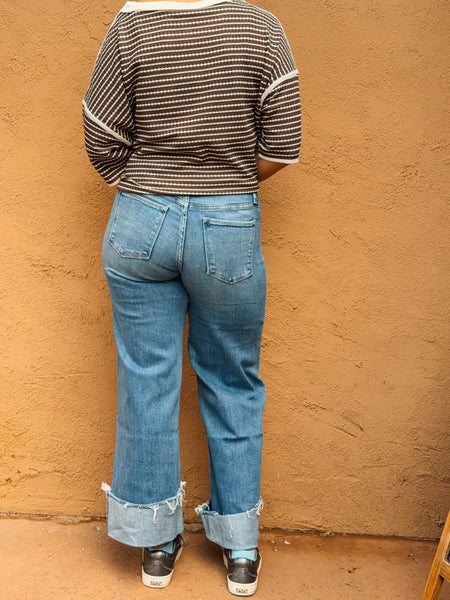 Callie Jeans