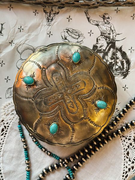 Keepsakes Box