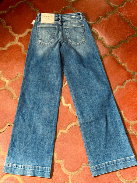 Willow Creek Trousers