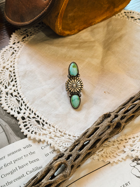 Marita Ring