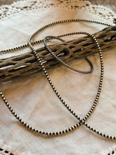 Twister Cuff