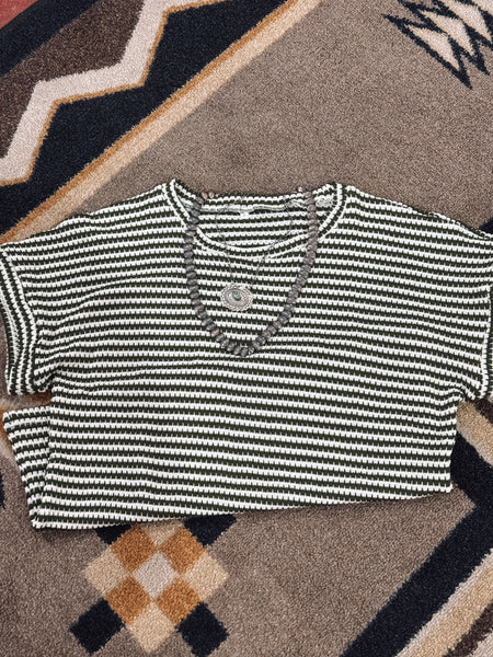 Shelbie Top