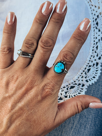 Emma Ring