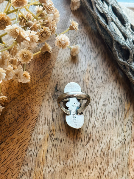 Sonoran Ring