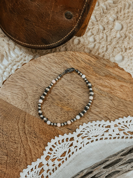 Reid Bracelet