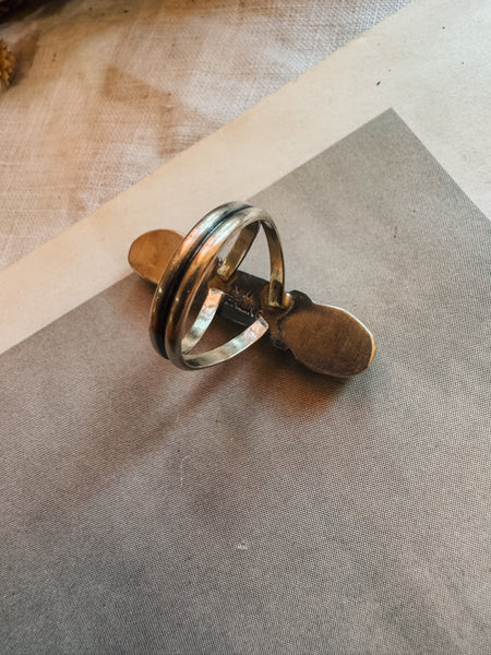 Nora Ring