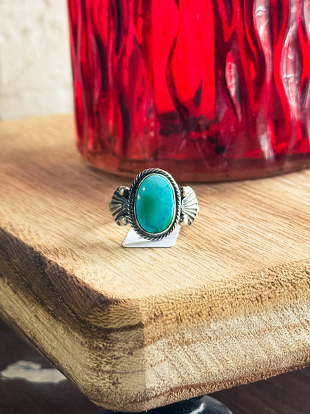 Judy Ring