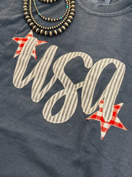 USA T-Shirt