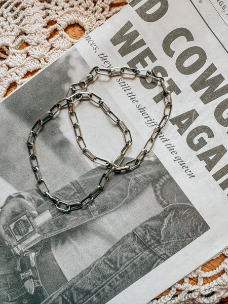 Yazzie Bracelet