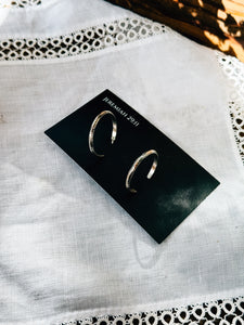 Tahe Hoops