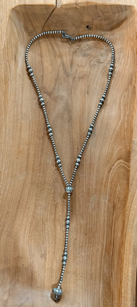Dixie Lariat