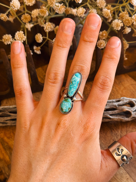 Will Ring