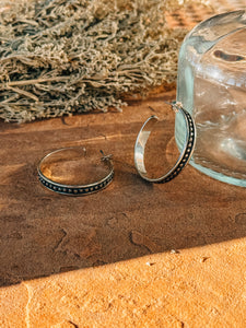 Dotty Hoops