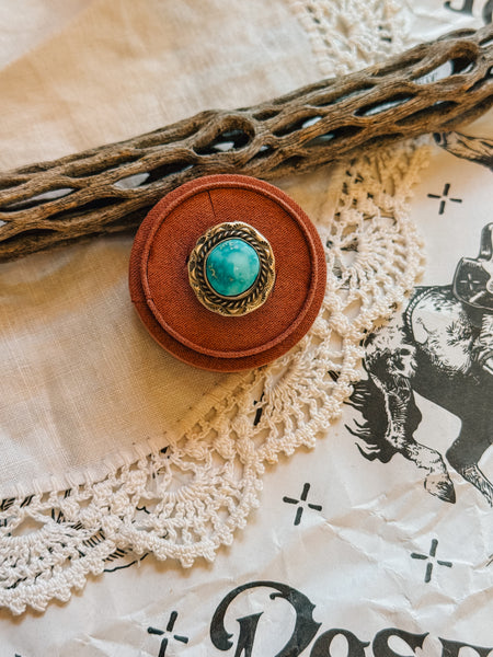 Kaye Ring