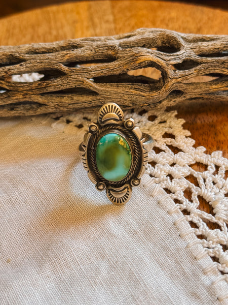 Dani Ring