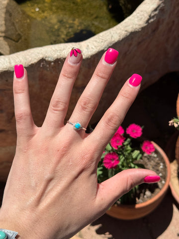 Laney Ring