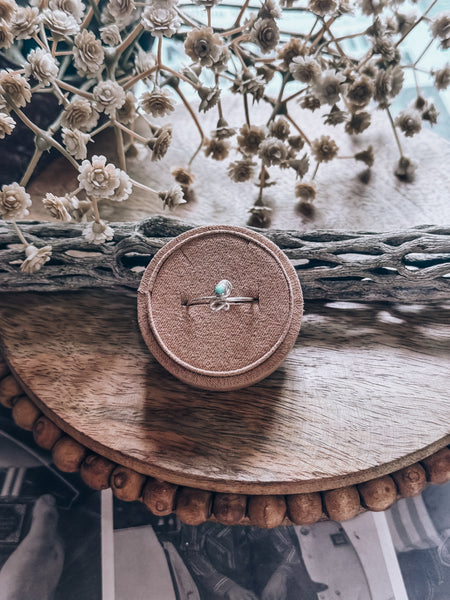 Kasi Ring