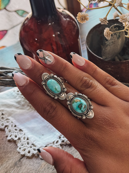 Dani Ring