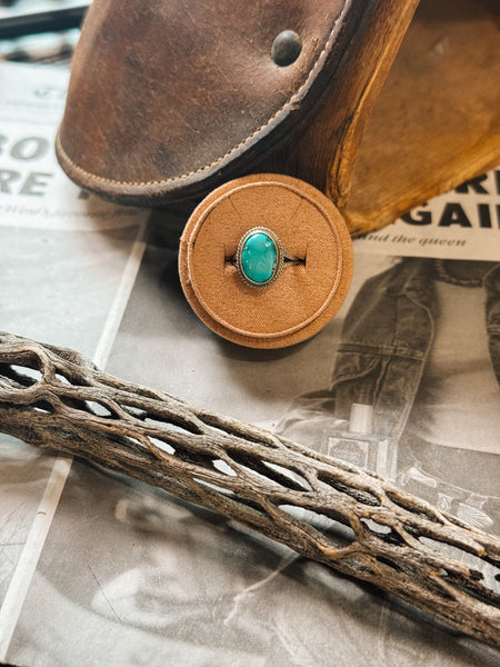 Largo Ring