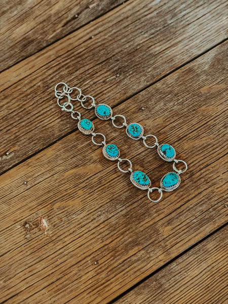Rita Bracelet
