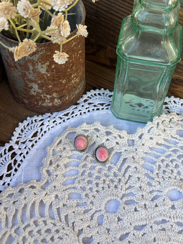 Dorothy Studs