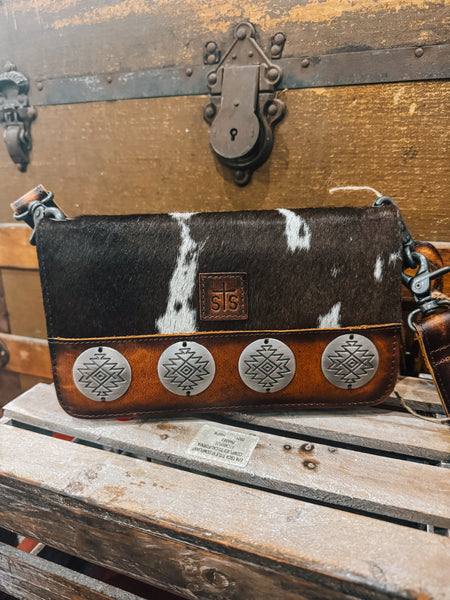 STS Evie Purse