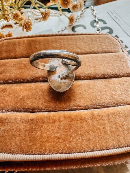 Bluebell Ring