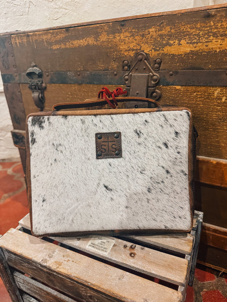 STS Chloe Bible Cover