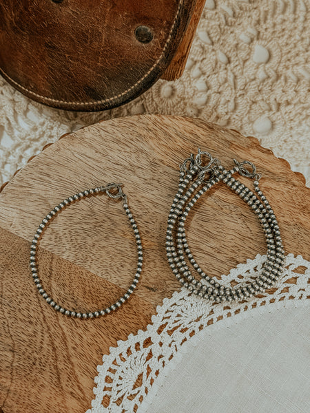 Val Bracelet