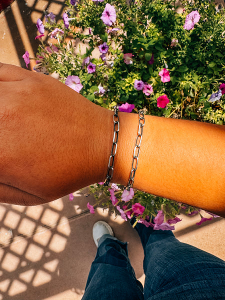 Yazzie Bracelet