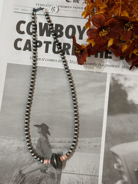 Pink Conch Saucer Pearls