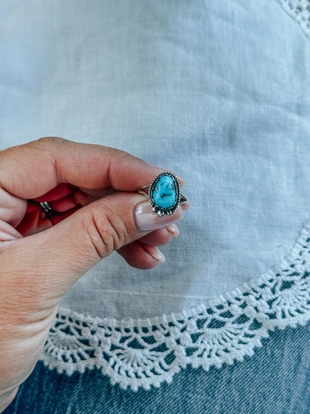 Jena Ring