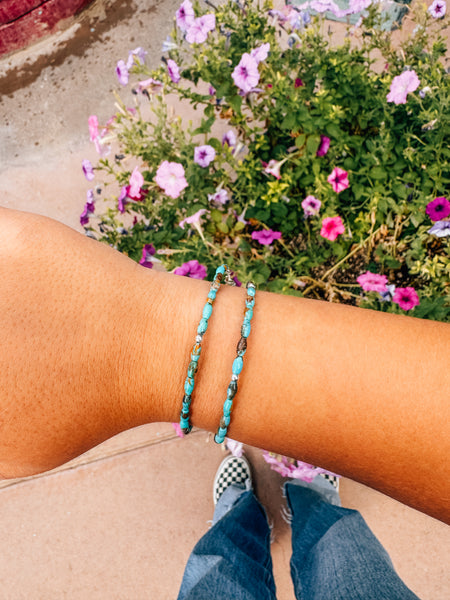 Roamer Bracelet