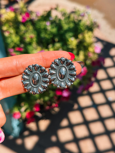Rebel Studs