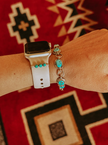 Rita Bracelet