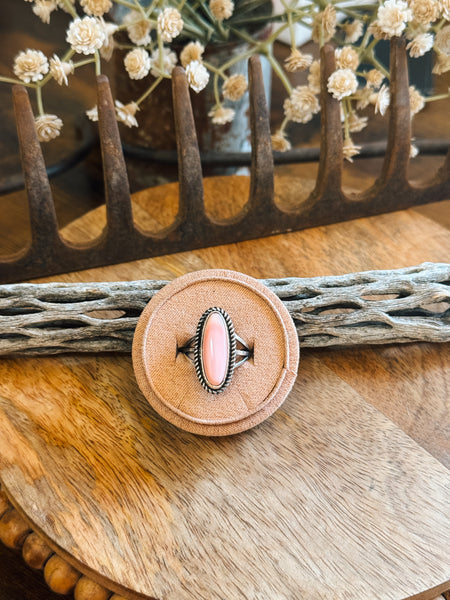 Addy Ring