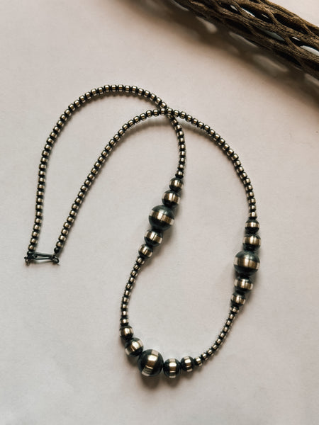 Lilah Pearls