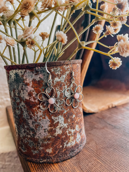 Daisy Dangles