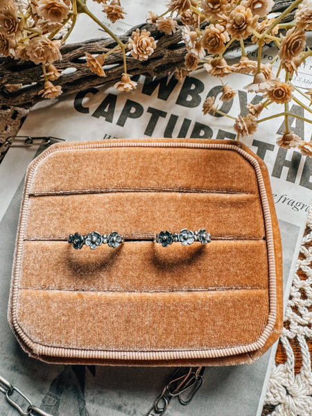 Bloom Ring