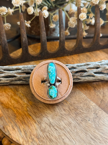 Will Ring