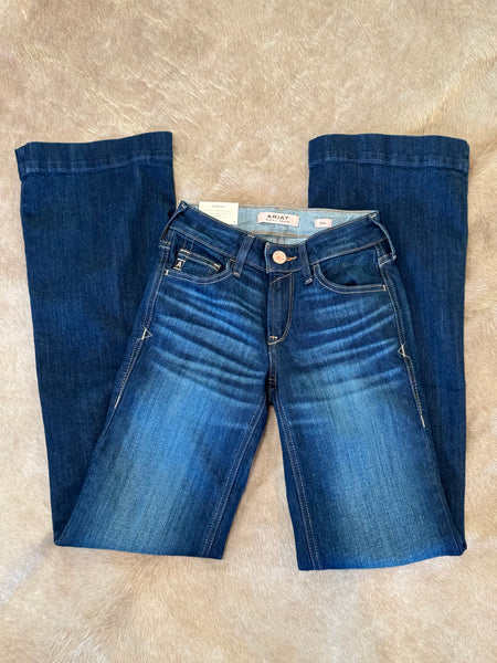 Julia Trouser Jeans