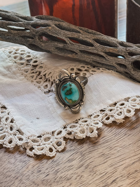 Dani Ring