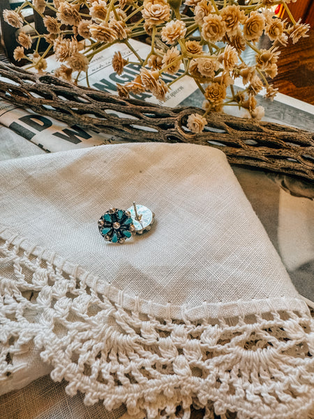 Liberty Studs