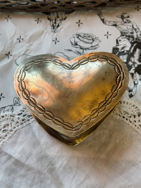 Heart Box